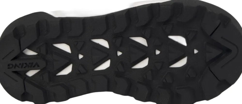 Børn Viking Expower Warm GTX 2V