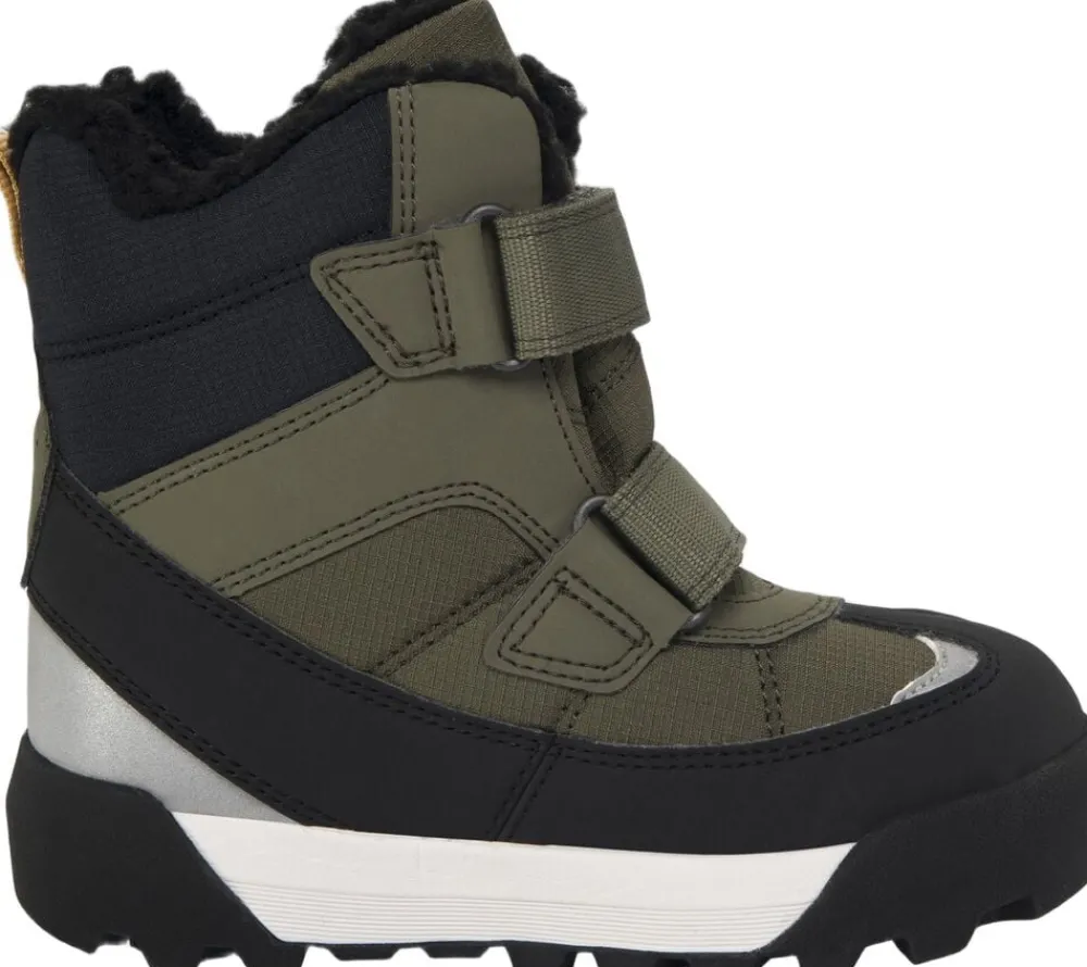 Børn Viking Expower Warm GTX 2V