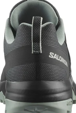 EXTEND GORE-TEX VANDRESKO><noscript><img width=