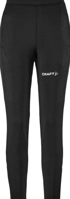 Extend Trænings Tights><noscript><img width=