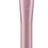 Real Techniques Extra Big Finishing Brush
