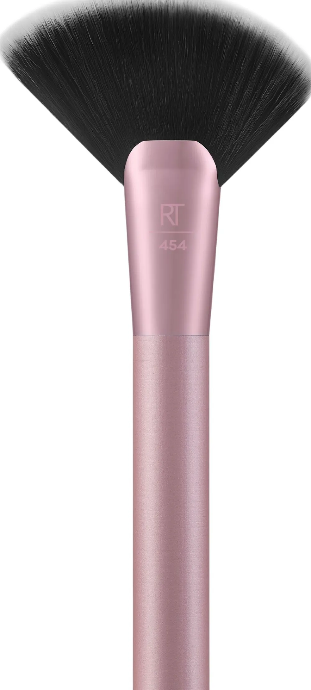 Real Techniques Extra Big Finishing Brush