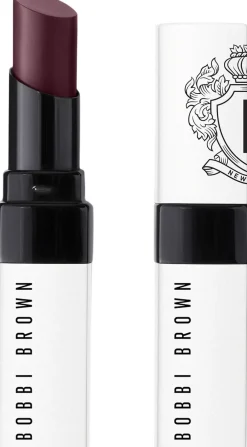 Extra Lip Tint>Bobbi Brown Best