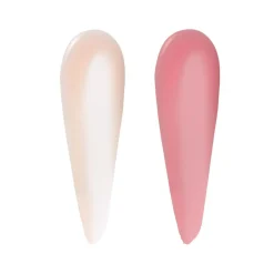 Bobbi Brown Extra Plump Lip Serum Duo Hot