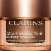 Extra-Firming Night Cream Dry Skin 50 ML>Clarins Hot