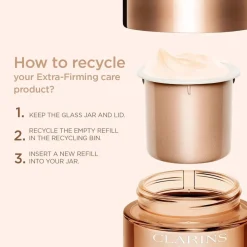 Extra-Firming Night Cream Dry Skin 50 ML><noscript><img width=