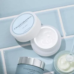 Tromborg Eye Gel