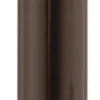 Eye Shadow Blend Brush 13>TOM FORD Outlet