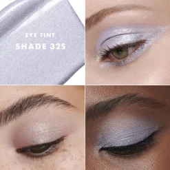 Armani Eye Tint Liquid Eyeshadow 32s Clearance