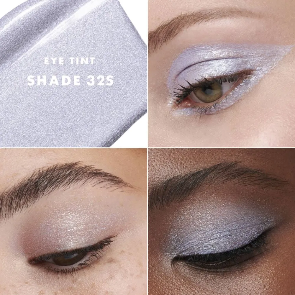Armani Eye Tint Liquid Eyeshadow 32s Clearance