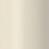 Sanzi Beauty Eyebrow Enhancing Serum Outlet