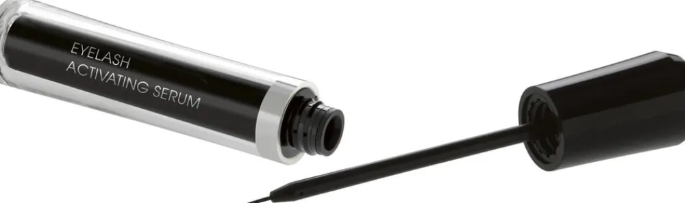 M2 Beauté Eyelash Activating Serum 4 ml.