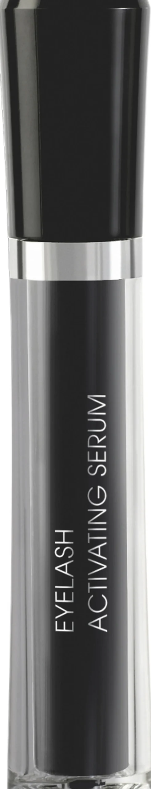 M2 Beauté Eyelash Activating Serum 4 ml.