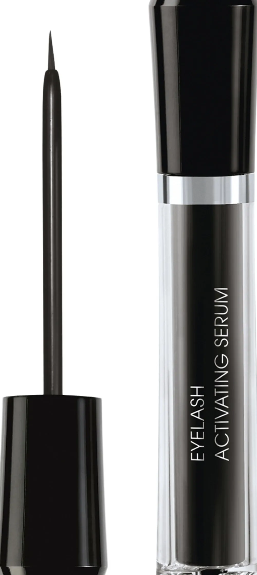 M2 Beauté Eyelash Activating Serum 4 ml.