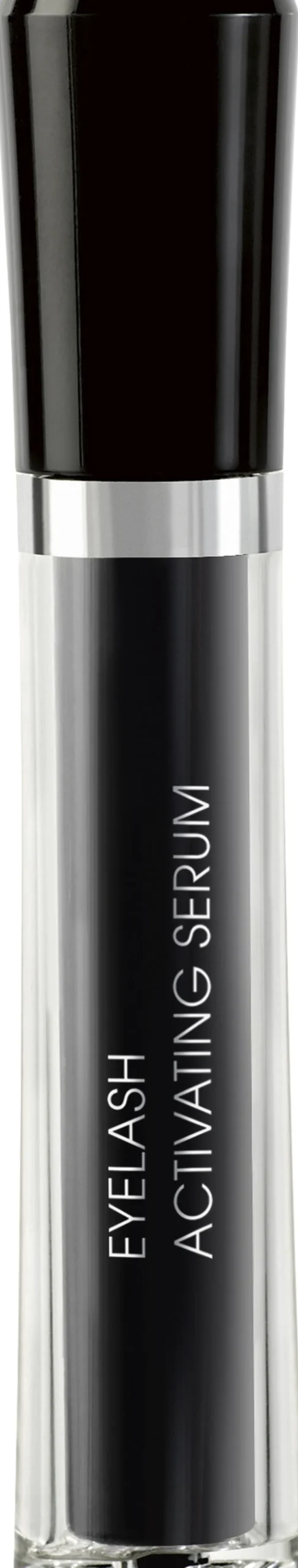 M2 Beauté Eyelash Activating Serum 4 ml.