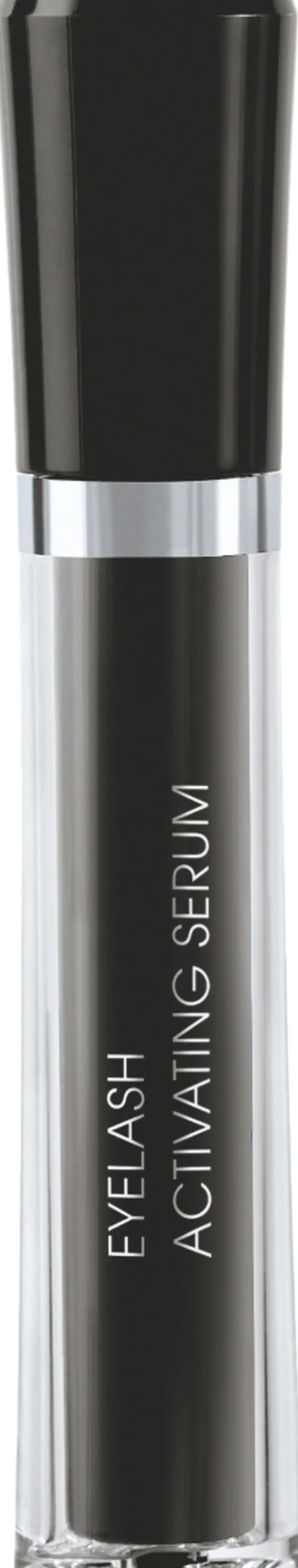 M2 Beauté Eyelash Activating Serum 4 ml.