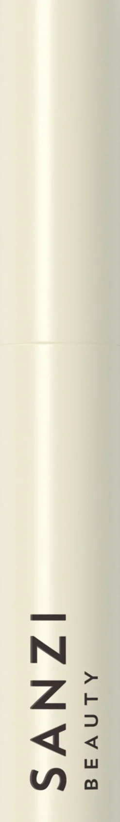 Eyelash Growth Serum>Sanzi Beauty Discount