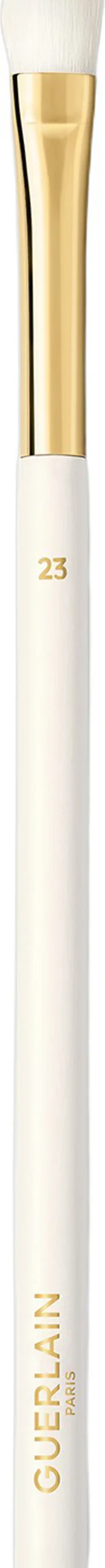 Guerlain EYeshadow Shading Brush - 23