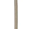 Fabric cord set ceramic socket 4m - Pendant>Ferm Living New