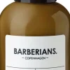 Face Cream & After Shave>Barberians Outlet