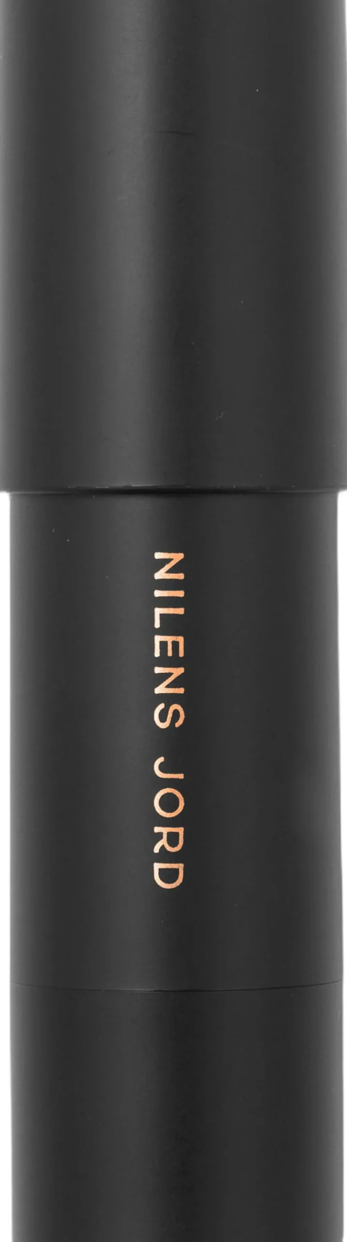 Nilens Jord Face Feature Contour Stick Cinnamon Best