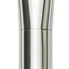Face sculpting brush>BYREDO Hot