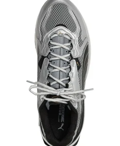 Puma Fade Nitro LS