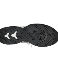 Puma Fade Nitro LS