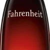 DIOR Fahrenheit After-shave lotion Outlet