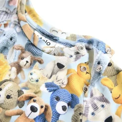 Molo Fairfax Multi