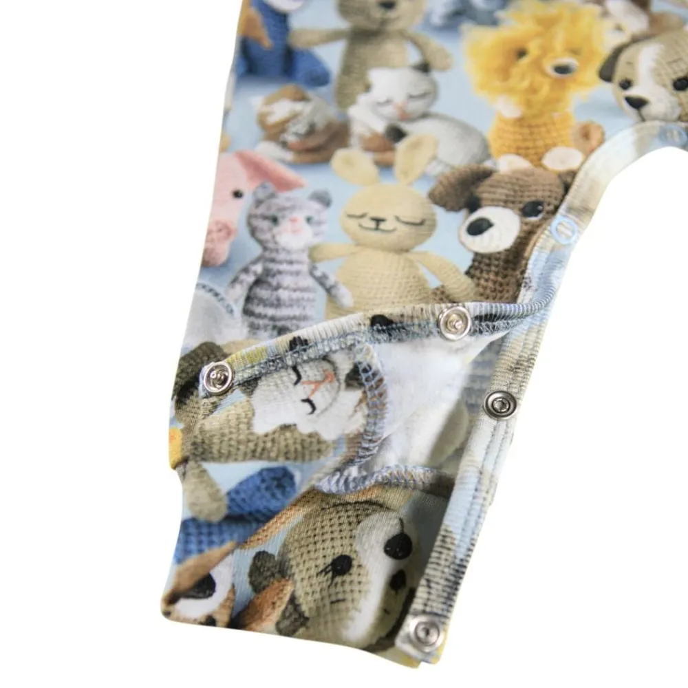 Molo Fairfax Multi