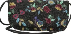 Dame Becksöndergaard Fairygard Edith Bag