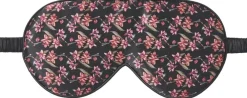 sleeping mask Black Flawless>Fan Palm Sale