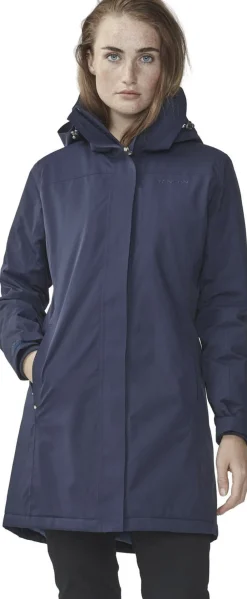 Farah>Tenson Outlet