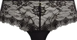 FASCINATE SHORT>Freya Discount