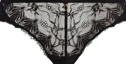 Dame Freya FASCINATE THONG