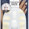 Depend Fashion Size 96-pack Stiletto