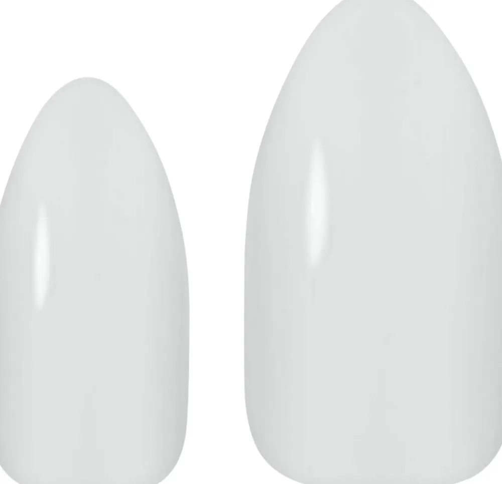 Depend Fashion Size 96-pack Stiletto