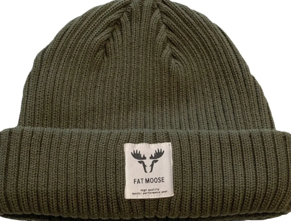 Fat Beanie>Fat Moose Discount