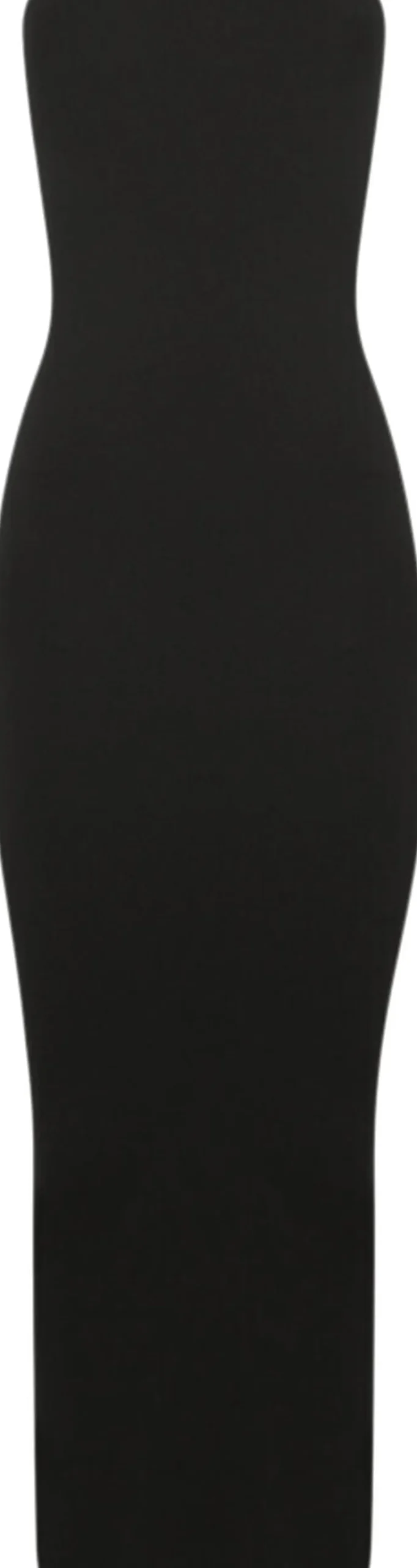Fatal Dress>Wolford