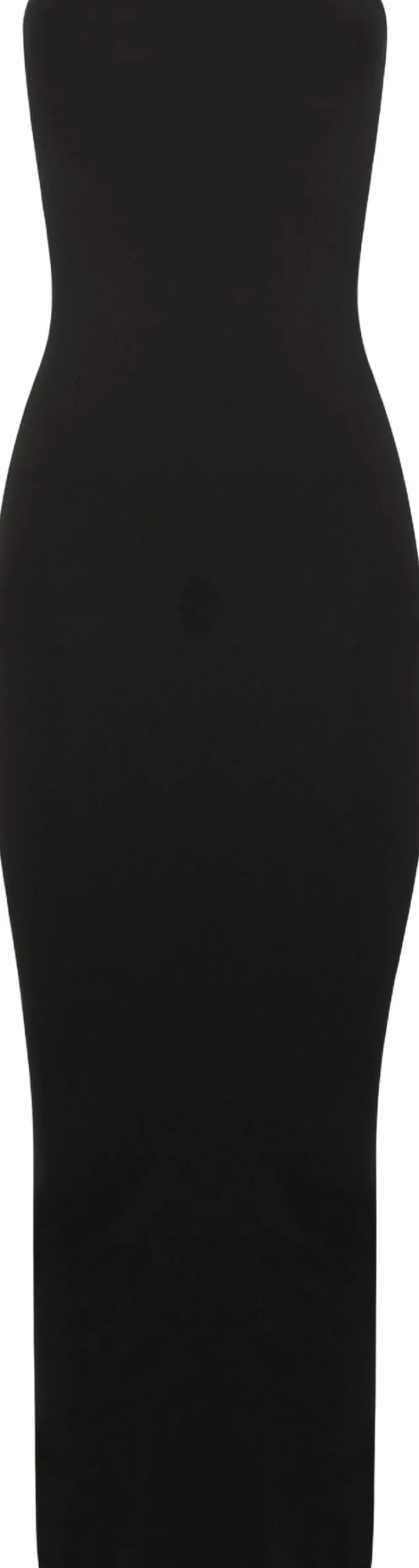 Fatal Dress>Wolford