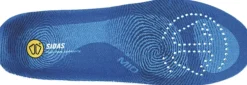 3Feet Mid - All Year såler><noscript><img width=