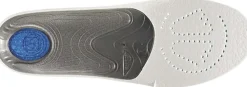 3Feet Mid - All Year såler><noscript><img width=