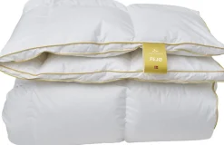 Fejø helårsdyne (lun)>Quilts of Denmark Clearance