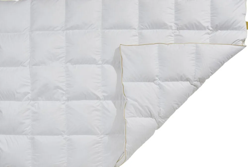 Fejø helårsdyne (lun)>Quilts of Denmark Clearance