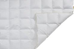 Fejø helårsdyne (lun)><noscript><img width=
