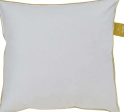 Fejø 3-kammerpude (mellem)>Quilts of Denmark Hot