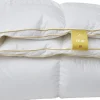 Quilts of Denmark Fejø vinterdyne (varm) Sale