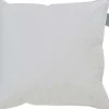 Femø Pude>Quilts of Denmark Clearance