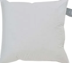 Femø Pude>Quilts of Denmark Clearance